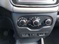 Dacia Lodgy Prestige LPG 7-Sitzer Бежевий - thumbnail 15