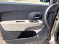 Dacia Lodgy Prestige LPG 7-Sitzer Beige - thumbnail 19
