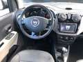 Dacia Lodgy Prestige LPG 7-Sitzer Бежевий - thumbnail 10