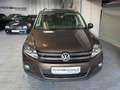 Volkswagen Tiguan Bi-Xenon LED PDC Panoramadach Braun - thumbnail 14
