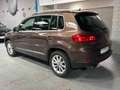 Volkswagen Tiguan Bi-Xenon LED PDC Panoramadach Braun - thumbnail 4