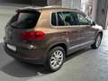 Volkswagen Tiguan Bi-Xenon LED PDC Panoramadach Braun - thumbnail 17