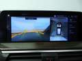 BMW X3 M40i xDrive | M-Sportpakket | LED | Leder | HUD | Schwarz - thumbnail 18