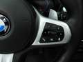 BMW X3 M40i xDrive | M-Sportpakket | LED | Leder | HUD | Schwarz - thumbnail 15