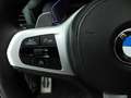 BMW X3 M40i xDrive | M-Sportpakket | LED | Leder | HUD | Schwarz - thumbnail 13