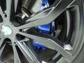 BMW X3 M40i xDrive | M-Sportpakket | LED | Leder | HUD | Schwarz - thumbnail 50