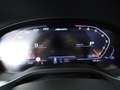 BMW X3 M40i xDrive | M-Sportpakket | LED | Leder | HUD | Schwarz - thumbnail 12