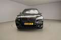 BMW X3 M40i xDrive | M-Sportpakket | LED | Leder | HUD | Schwarz - thumbnail 5