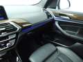 BMW X3 M40i xDrive | M-Sportpakket | LED | Leder | HUD | Schwarz - thumbnail 20