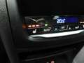 BMW X3 M40i xDrive | M-Sportpakket | LED | Leder | HUD | Schwarz - thumbnail 30