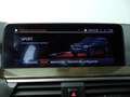 BMW X3 M40i xDrive | M-Sportpakket | LED | Leder | HUD | Schwarz - thumbnail 25