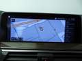 BMW X3 M40i xDrive | M-Sportpakket | LED | Leder | HUD | Schwarz - thumbnail 24