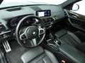 BMW X3 M40i xDrive | M-Sportpakket | LED | Leder | HUD | Schwarz - thumbnail 6
