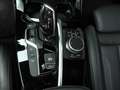 BMW X3 M40i xDrive | M-Sportpakket | LED | Leder | HUD | Schwarz - thumbnail 40