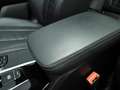 BMW X3 M40i xDrive | M-Sportpakket | LED | Leder | HUD | Schwarz - thumbnail 39