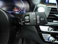BMW X3 M40i xDrive | M-Sportpakket | LED | Leder | HUD | Schwarz - thumbnail 38