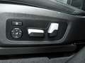 BMW X3 M40i xDrive | M-Sportpakket | LED | Leder | HUD | Schwarz - thumbnail 35