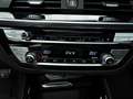 BMW X3 M40i xDrive | M-Sportpakket | LED | Leder | HUD | Schwarz - thumbnail 14
