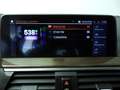 BMW X3 M40i xDrive | M-Sportpakket | LED | Leder | HUD | Schwarz - thumbnail 21