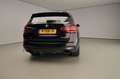 BMW X3 M40i xDrive | M-Sportpakket | LED | Leder | HUD | Schwarz - thumbnail 3