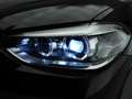 BMW X3 M40i xDrive | M-Sportpakket | LED | Leder | HUD | Schwarz - thumbnail 49