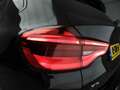 BMW X3 M40i xDrive | M-Sportpakket | LED | Leder | HUD | Schwarz - thumbnail 47