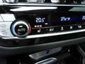 BMW X3 M40i xDrive | M-Sportpakket | LED | Leder | HUD | Schwarz - thumbnail 17