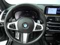 BMW X3 M40i xDrive | M-Sportpakket | LED | Leder | HUD | Schwarz - thumbnail 11