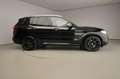 BMW X3 M40i xDrive | M-Sportpakket | LED | Leder | HUD | Schwarz - thumbnail 4