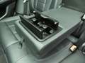 BMW X3 M40i xDrive | M-Sportpakket | LED | Leder | HUD | Schwarz - thumbnail 28