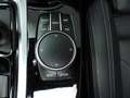 BMW X3 M40i xDrive | M-Sportpakket | LED | Leder | HUD | Schwarz - thumbnail 41