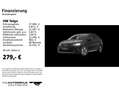 Volkswagen Taigo 1.0 TSI OPF GOAL Schwarz - thumbnail 2