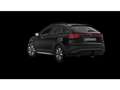 Volkswagen Taigo 1.0 TSI OPF GOAL Schwarz - thumbnail 3