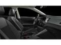 Volkswagen Taigo 1.0 TSI OPF GOAL Schwarz - thumbnail 5