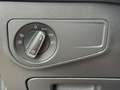 Volkswagen Tiguan Allspace Elegance 4Motion Matrix/Virtual Grau - thumbnail 16