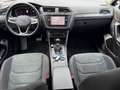 Volkswagen Tiguan Allspace Elegance 4Motion Matrix/Virtual Grau - thumbnail 10
