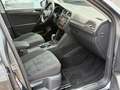 Volkswagen Tiguan Allspace Elegance 4Motion Matrix/Virtual Grau - thumbnail 8