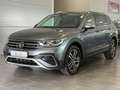 Volkswagen Tiguan Allspace Elegance 4Motion Matrix/Virtual Grau - thumbnail 1