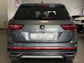 Volkswagen Tiguan Allspace Elegance 4Motion Matrix/Virtual Grau - thumbnail 6