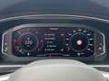 Volkswagen Tiguan Allspace Elegance 4Motion Matrix/Virtual Grau - thumbnail 14