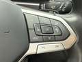 Volkswagen Tiguan Allspace Elegance 4Motion Matrix/Virtual Grau - thumbnail 15