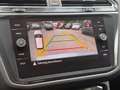 Volkswagen Tiguan Allspace Elegance 4Motion Matrix/Virtual Grau - thumbnail 11
