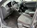 Volkswagen Tiguan Allspace Elegance 4Motion Matrix/Virtual Grau - thumbnail 7