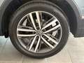 Volkswagen Tiguan Allspace Elegance 4Motion Matrix/Virtual Grau - thumbnail 20