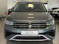 Volkswagen Tiguan Allspace Elegance 4Motion Matrix/Virtual Grau - thumbnail 5
