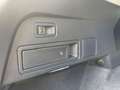 Volkswagen Tiguan Allspace Elegance 4Motion Matrix/Virtual Grau - thumbnail 19