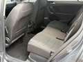Volkswagen Tiguan Allspace Elegance 4Motion Matrix/Virtual Grau - thumbnail 9