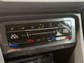 Volkswagen Tiguan Allspace Elegance 4Motion Matrix/Virtual Grau - thumbnail 13