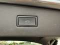 Volkswagen Tiguan Allspace Elegance 4Motion Matrix/Virtual Grau - thumbnail 18