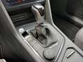 Volkswagen Tiguan Allspace Elegance 4Motion Matrix/Virtual Grau - thumbnail 12